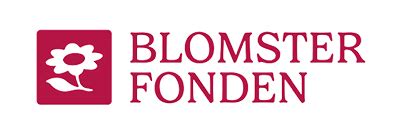 blomsterfonden|blomsterfonden logga in.